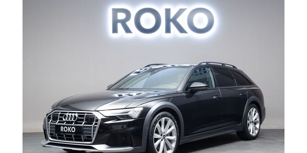Audi A6 118.800 km 36.980 &euro; Ronnenberg (bei Hannover) 30952