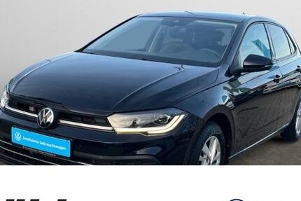 VW Polo 73.185 km 18.990 &euro; Hildesheim 31137