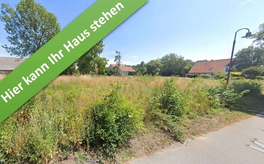 Einfamilienhaus Harber Harber - 4 Zimmer, 106 m&sup2;, 336.290&euro; | Angebot:25541842