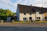 Doppelhaushälfte Hohenhameln - 6 Zimmer, 115 m&sup2;, 333.000&euro; | Angebot:26675719