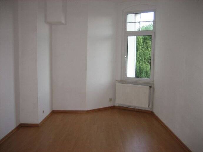 Etagenwohnung Hildesheim Ost - 5 Zimmer, 141 m&sup2;, 1.250&euro; | Angebot:26028576