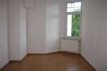 Etagenwohnung Hildesheim Ost - 5 Zimmer, 141 m&sup2;, 1.250&euro; | Angebot:26028576