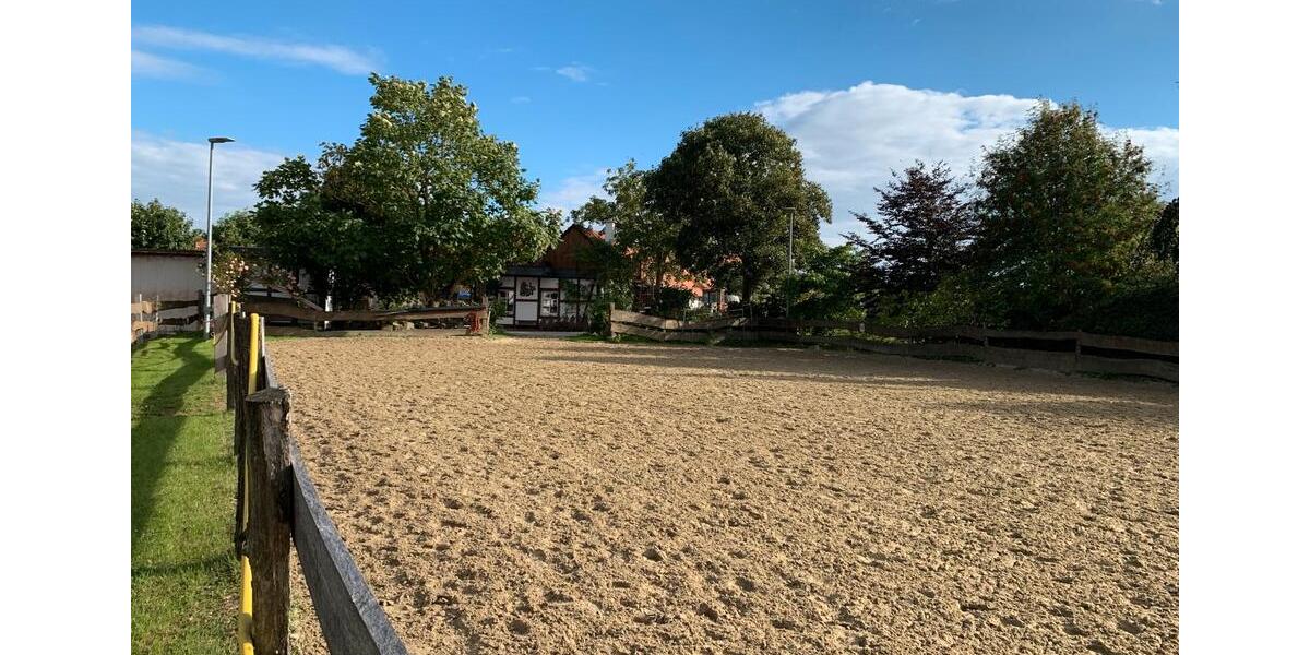 Bauernhaus, Landhaus Coppenbrügge - 10 Zimmer, 300 m&sup2;, 1.100.000&euro; | Angebot:25375986