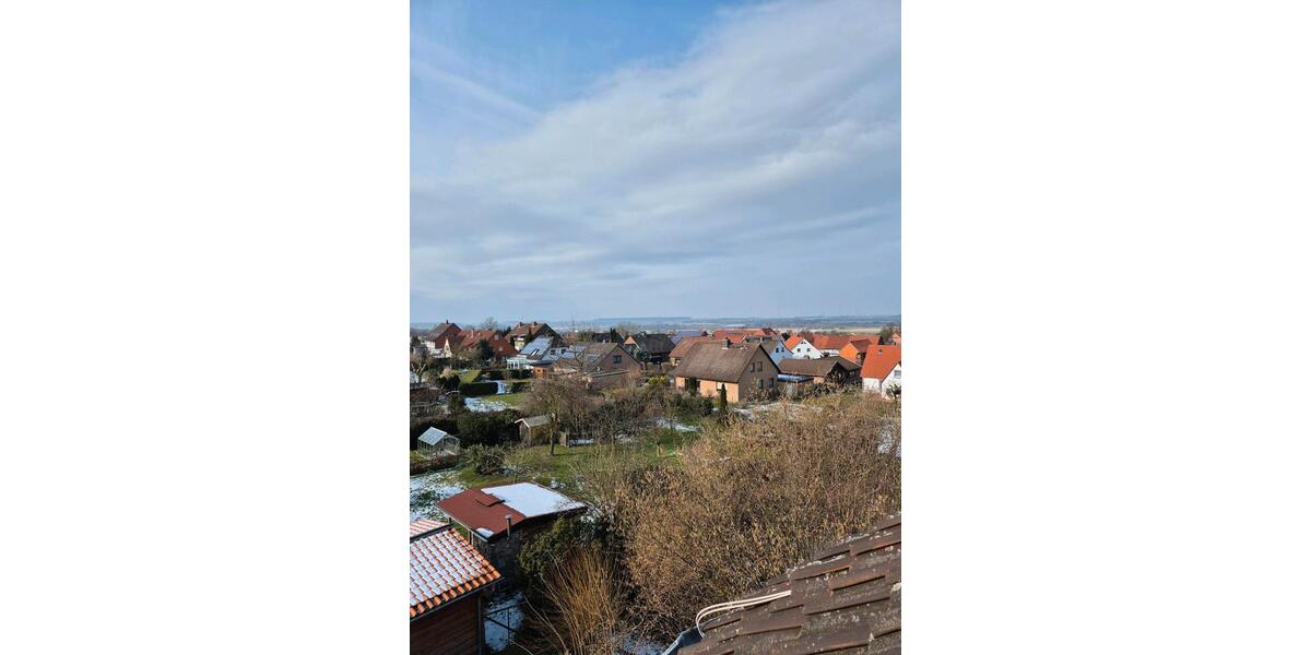 Dachgeschoßwohnung Salzgitter Ortschaft Nord - 3 Zimmer, 60 m&sup2;, 112.000&euro; | Angebot:25299125