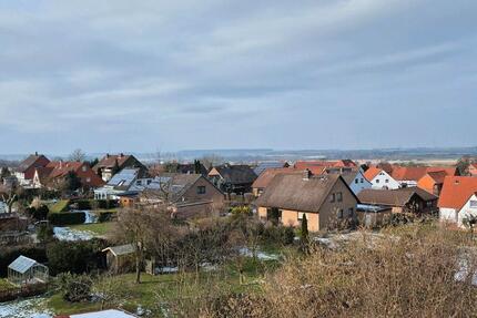 Wohnung Salzgitter Ortschaft Nord - 3 Zimmer, 60 m&sup2;, 110.000&euro; | Angebot:25299125