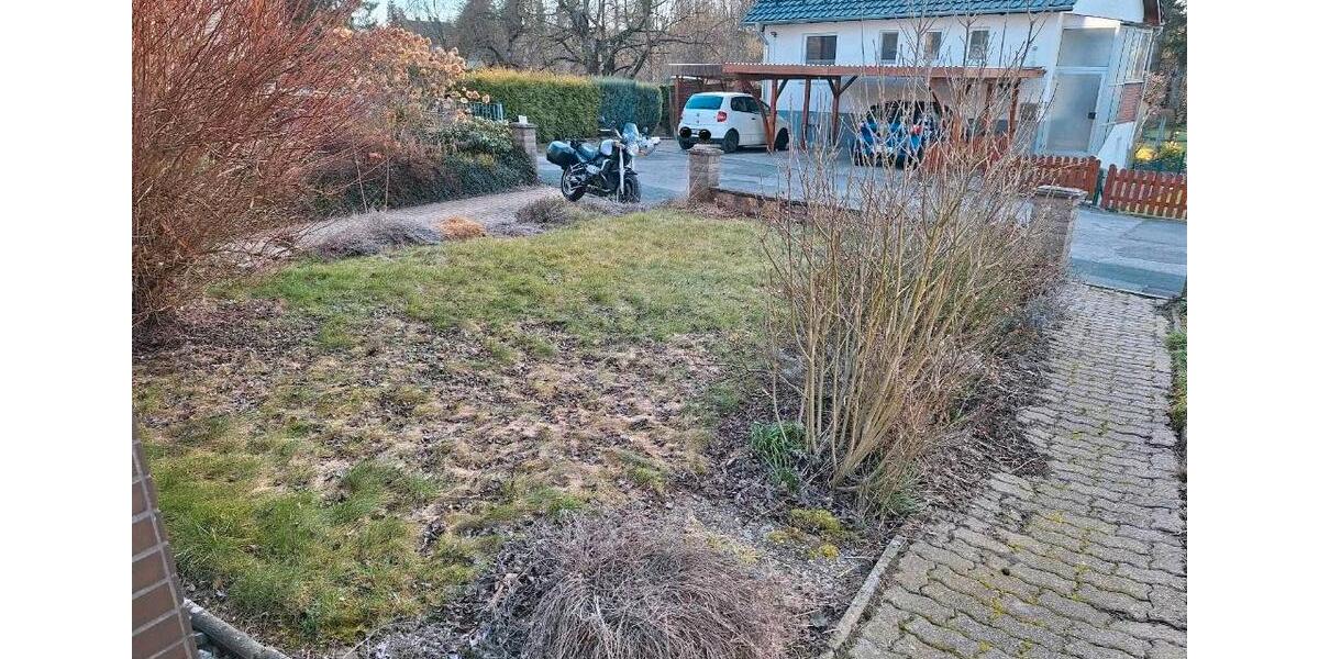 Einfamilienhaus Bockenem - 5 Zimmer, 130 m&sup2;, 175.000&euro; | Angebot:25310625
