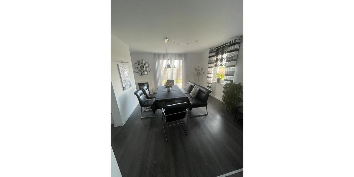 Doppelhaushälfte Lengede - 5 Zimmer, 155 m&sup2;, 1.750&euro; | Angebot:26641327