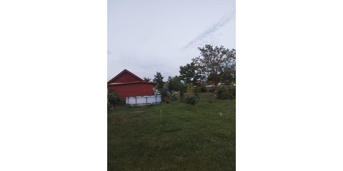 Einfamilienhaus Giesen - 4 Zimmer, 120 m&sup2;, 182.000&euro; | Angebot:25367251