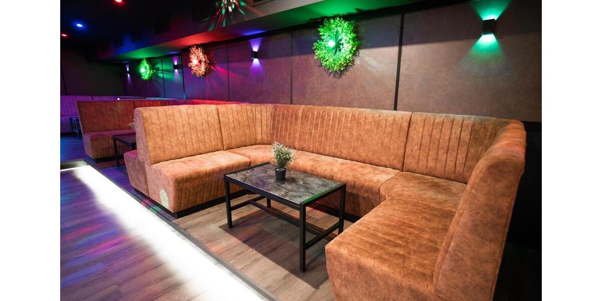 Gewerbeobjekt Hannover - 300&euro; | Angebot:25602621