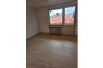 Erdgeschoßwohnung Freden (Leine) - 3 Zimmer, 87 m&sup2;, 700&euro; | Angebot:25903296