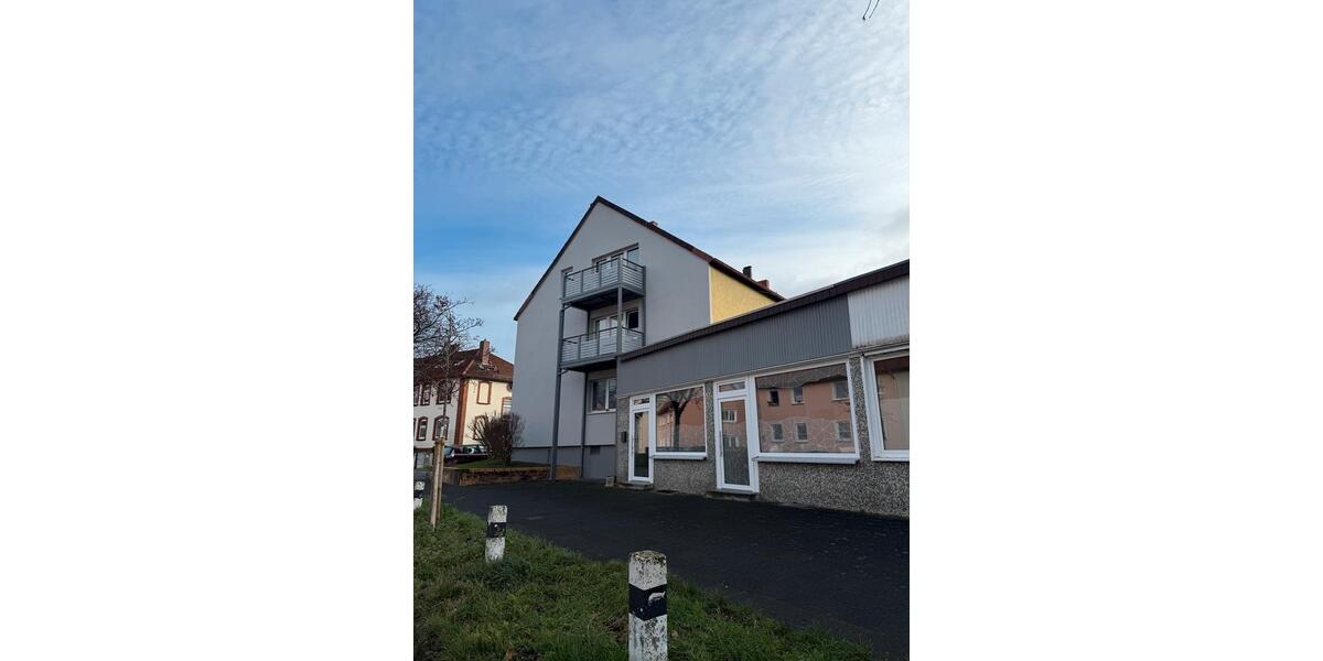 Gewerbeobjekt Hildesheim Itzum-Marienburg - 450&euro; | Angebot:26671017