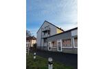 Gewerbeobjekt Hildesheim Itzum-Marienburg - 450&euro; | Angebot:26671017