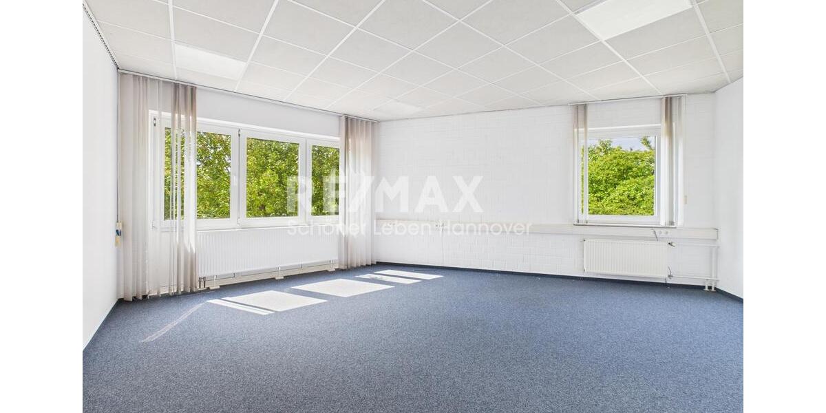 Gewerbeobjekt Hannover Buchholz-Kleefeld - 2.754&euro; | Angebot:23846709