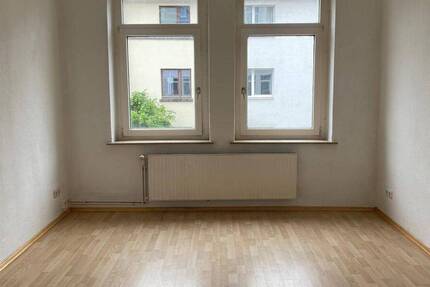 Wohnung Hildesheim Süd - 2 Zimmer, 70 m&sup2;, 525&euro; | Angebot:26684167