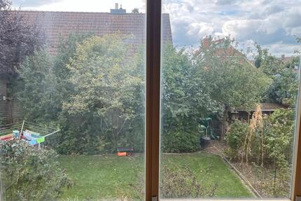 Wohnung Salzgitter Ortschaft Nord - 3 Zimmer, 58 m&sup2;, 580&euro; | Angebot:27550843