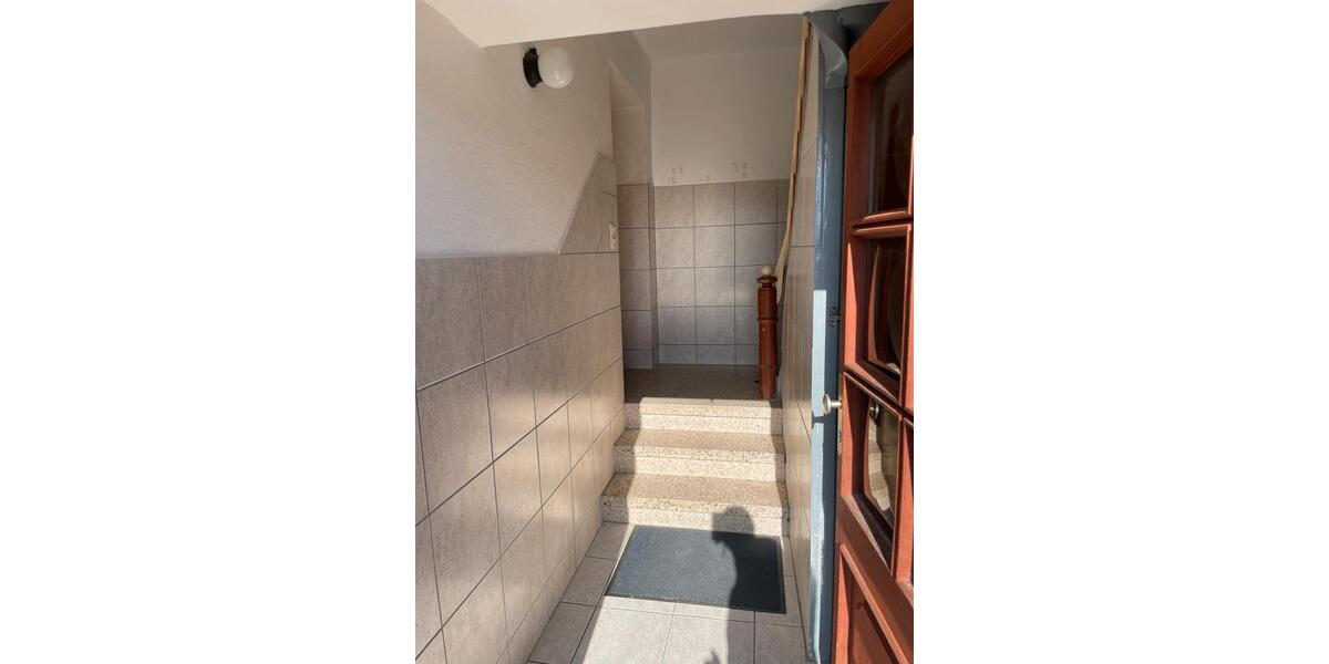 Erdgeschoßwohnung Haverlah - 3 Zimmer, 89 m&sup2;, 550&euro; | Angebot:25805428