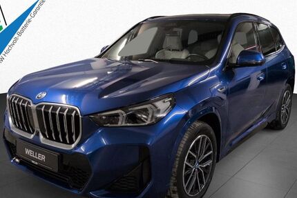 BMW X1 55.275 km 39.950 &euro; Hildesheim 31137