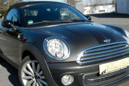 Mini Cooper 199.000 km 5.990 &euro; Elze 31008