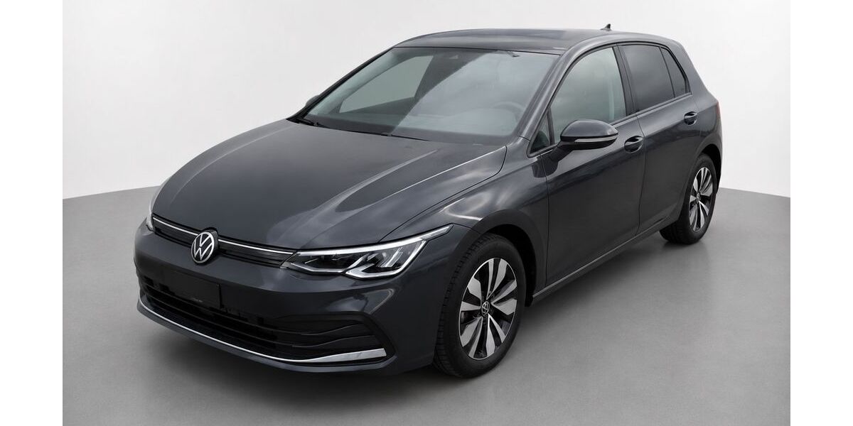 VW Golf 26.000 km 18.700 &euro; Hildesheim 31137
