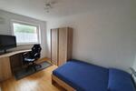 Etagenwohnung Peine Peine Kernstadt - 6 Zimmer, 120 m&sup2;, 184.000&euro; | Angebot:27072438
