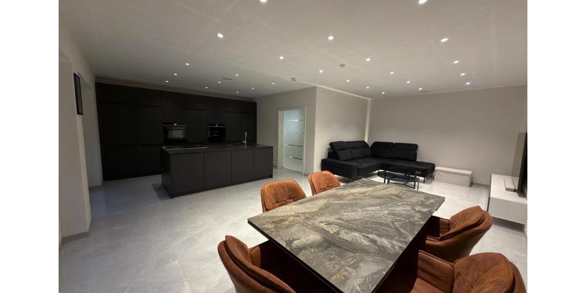 Bungalow Hohenhameln - 4 Zimmer, 140 m&sup2;, 619.000&euro; | Angebot:23733159