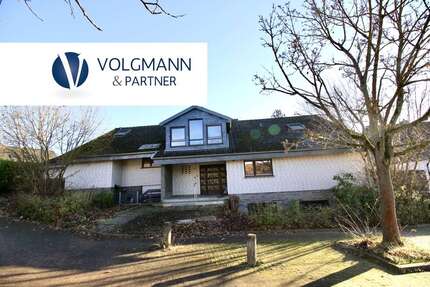 Haus Hildesheim / Itzum Itzum - 8.5 Zimmer, 333 m&sup2;, 498.500&euro; | Angebot:24276566