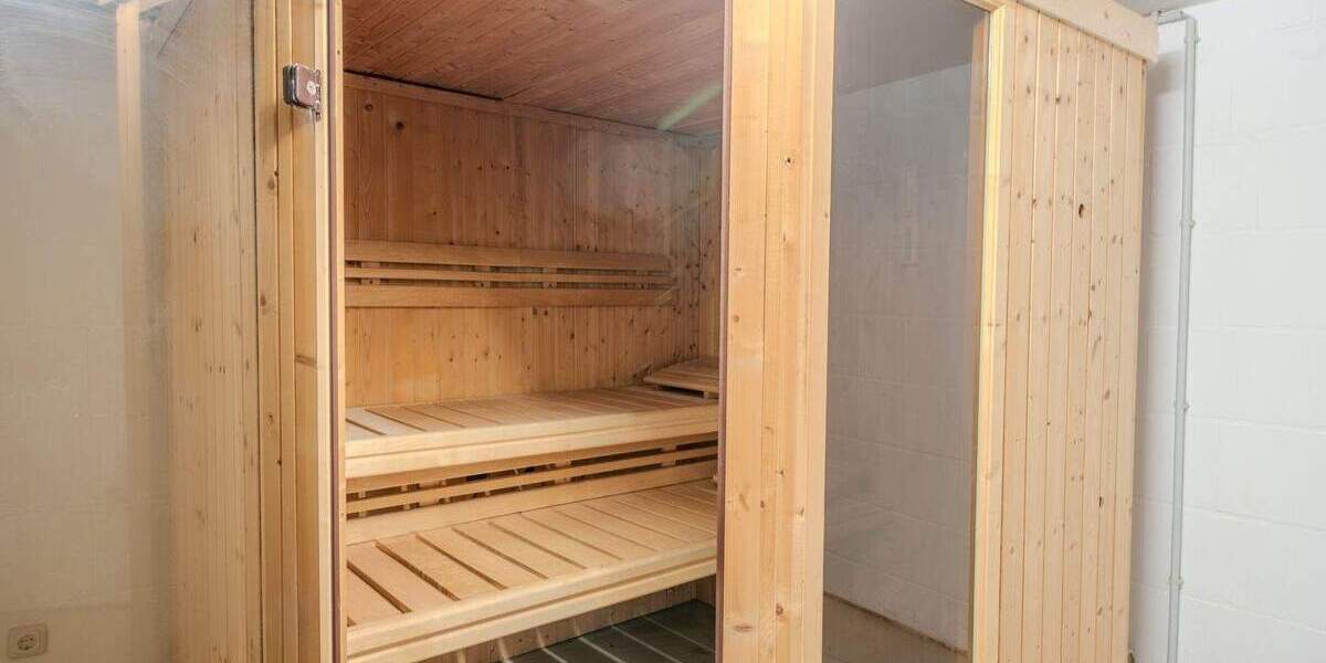 Einfamilienhaus Bad Salzdetfurth Lechstedt - 3 Zimmer, 120 m&sup2;, 400.000&euro; | Angebot:25671921