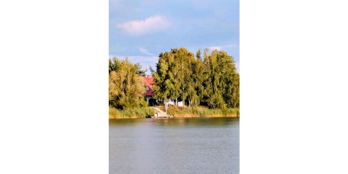 Einfamilienhaus Sibbesse - 289.999&euro; | Angebot:25230597