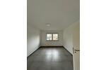 Einfamilienhaus Ronnenberg - 6 Zimmer, 200 m&sup2;, 2.800&euro; | Angebot:26653263