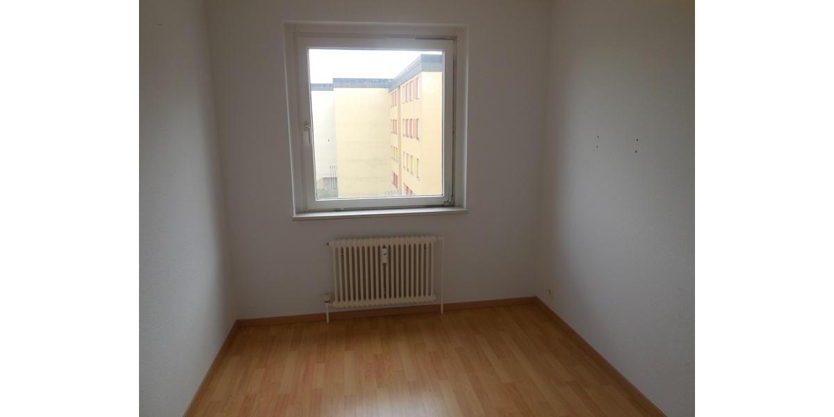 Etagenwohnung Salzgitter Ortschaft Nord - 3 Zimmer, 65 m&sup2;, 357&euro; | Angebot:21491073