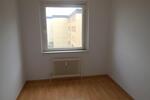 Etagenwohnung Salzgitter Ortschaft Nord - 3 Zimmer, 65 m&sup2;, 357&euro; | Angebot:21491073