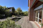 Einfamilienhaus Wennigsen - 5 Zimmer, 156 m&sup2;, 675.000&euro; | Angebot:26673464