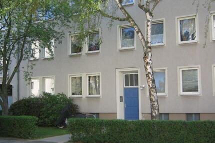 Wohnung Hannover Vahrenwald-List - 1.5 Zimmer, 25 m&sup2;, 279&euro; | Angebot:25882005