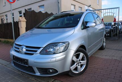 VW Golf 164.000 km 1.960 &euro; Nordstemmen 31171