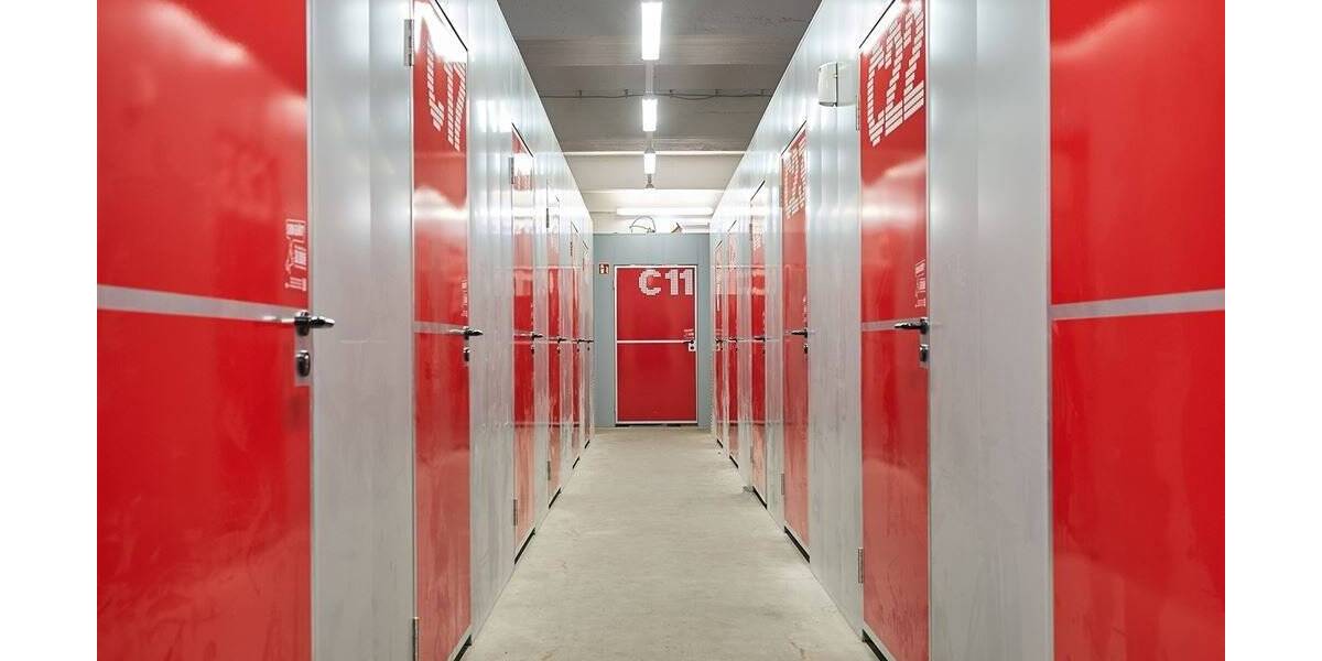 Gewerbeobjekt Hannover Wülfel - 150&euro; | Angebot:25709804