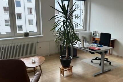 Gewerbeobjekt Hannover Buchholz-Kleefeld - 450&euro; | Angebot:24251207