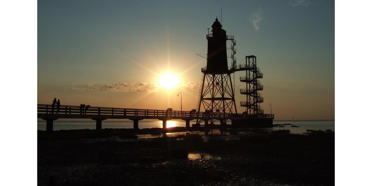 Einfamilienhaus Hildesheim Oststadt/Stadtfeld - 3 Zimmer, 264.000&euro; | Angebot:22141659