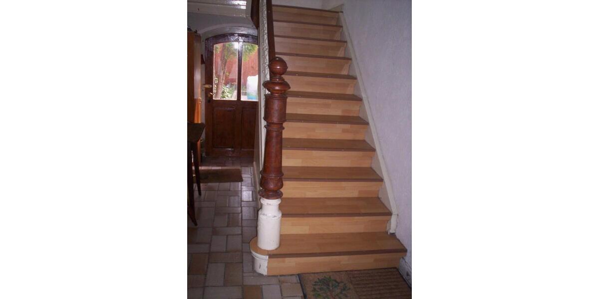 Mehrfamilienhaus, Wohnhaus Peine - 21 Zimmer, 426 m&sup2;, 489.000&euro; | Angebot:26066912