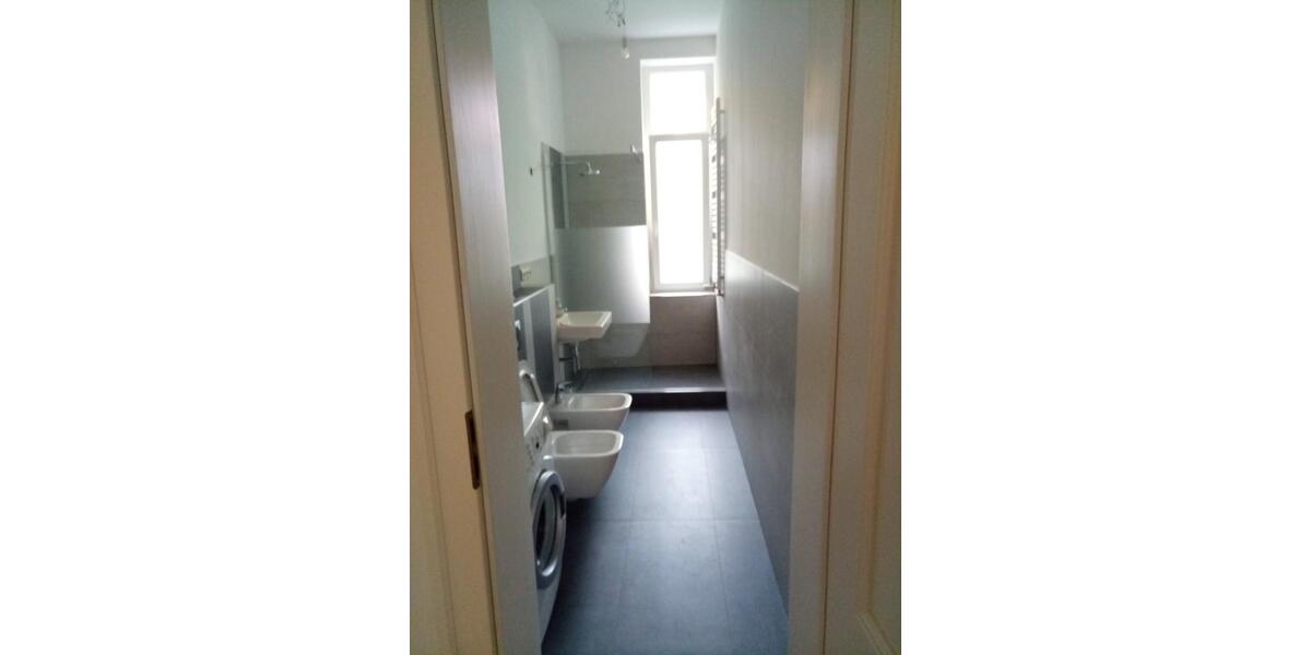 Etagenwohnung Lehrte - 4 Zimmer, 100 m&sup2;, 510.000&euro; | Angebot:25341360