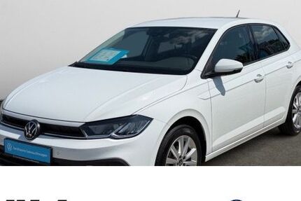 VW Polo 31.934 km 15.970 &euro; Hildesheim 31137