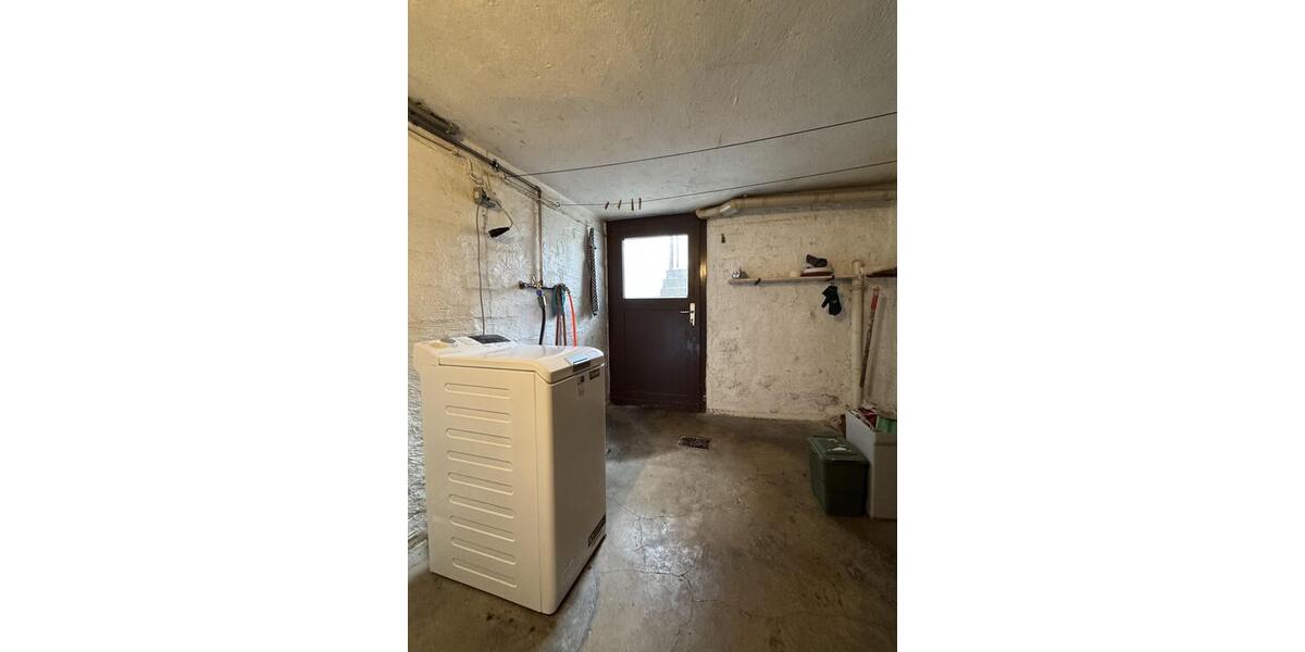 Ihr neues Zuhause mit Garten und Garage - Einfamilienhaus Hildesheim Himmelsthür | Angebot:26097312