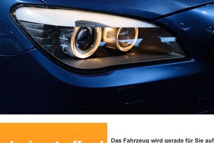 Mercedes-Benz A 160 165.400 km 2.490 &euro; Hildesheim 31137