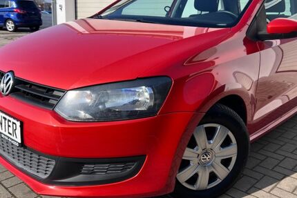 VW Polo 180.000 km 3.490 &euro; Hannover/Pattensen 30982