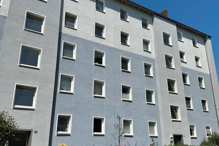 Wohnung Hannover Vahrenwald-List - 3 Zimmer, 65 m&sup2;, 609&euro; | Angebot:25899820