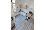 Etagenwohnung Hildesheim Itzum-Marienburg - 1 Zimmer, 30 m&sup2;, 500&euro; | Angebot:26195470