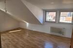Dachgeschoßwohnung Lamspringe - 3 Zimmer, 70 m&sup2;, 500&euro; | Angebot:26015641