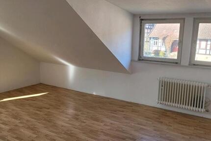 Wohnung Lamspringe - 3 Zimmer, 70 m&sup2;, 500&euro; | Angebot:26015641