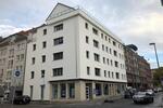 Etagenwohnung Hannover Mitte - 4 Zimmer, 98 m&sup2;, 1.370&euro; | Angebot:26020036
