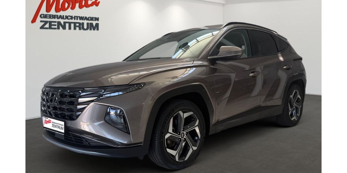 Hyundai TUCSON 38.290 km 26.980 &euro; Laatzen 30880