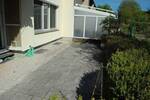Reihenendhaus Salzgitter Gebhardshagen - 3 Zimmer, 92 m&sup2;, 155.000&euro; | Angebot:26331415